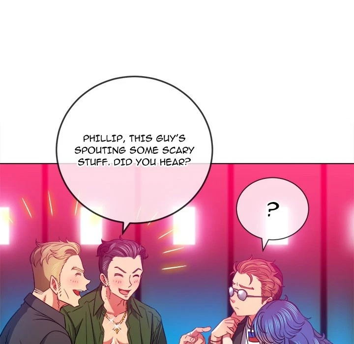 Chapter 76, page 81
