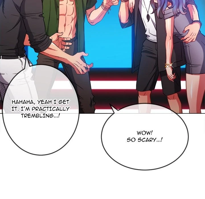 Chapter 76, page 82