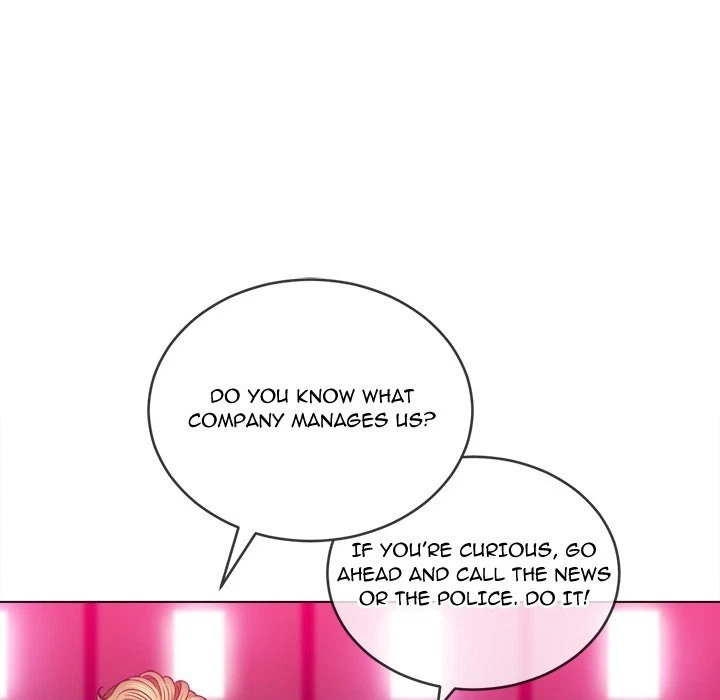Chapter 76, page 83