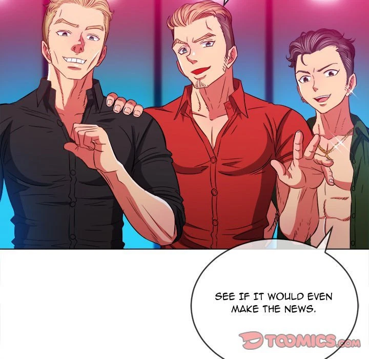 Chapter 76, page 84