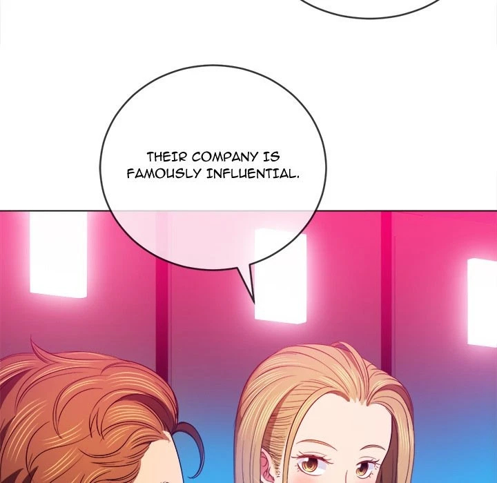 Chapter 76, page 85