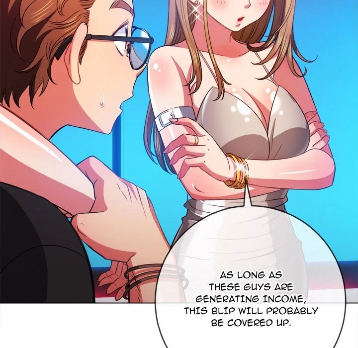 Chapter 76, page 86