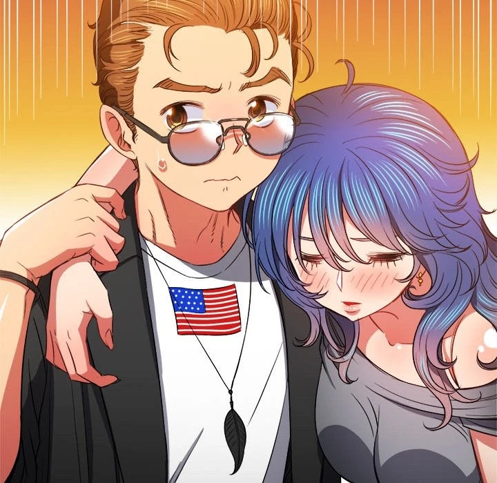 Chapter 76, page 88