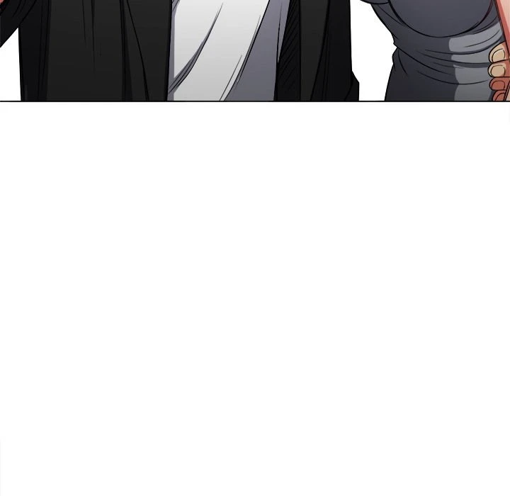 Chapter 76, page 89