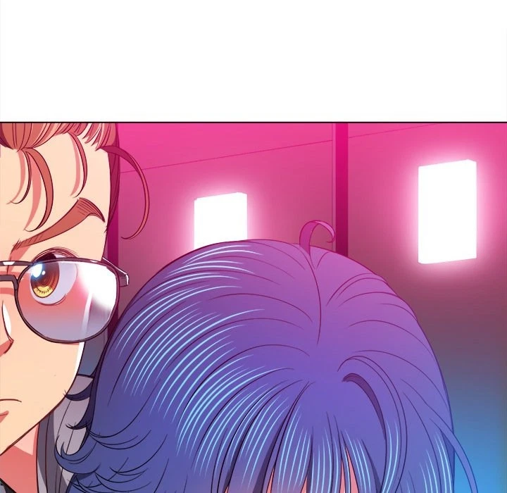 Chapter 76, page 90