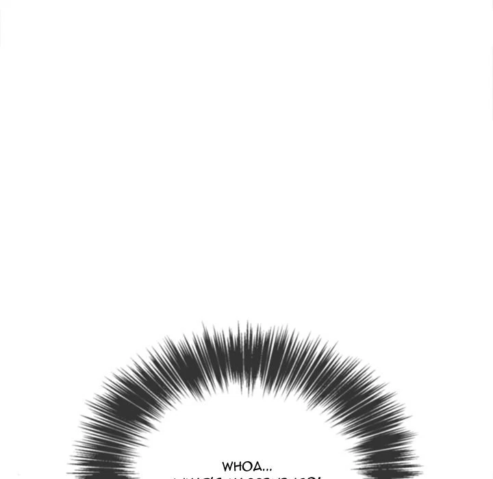 Chapter 76, page 92