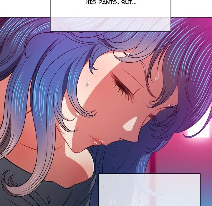 Chapter 76, page 96