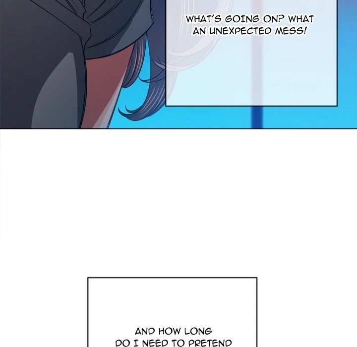 Chapter 76, page 97