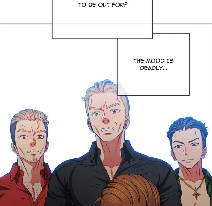 Chapter 76, page 98