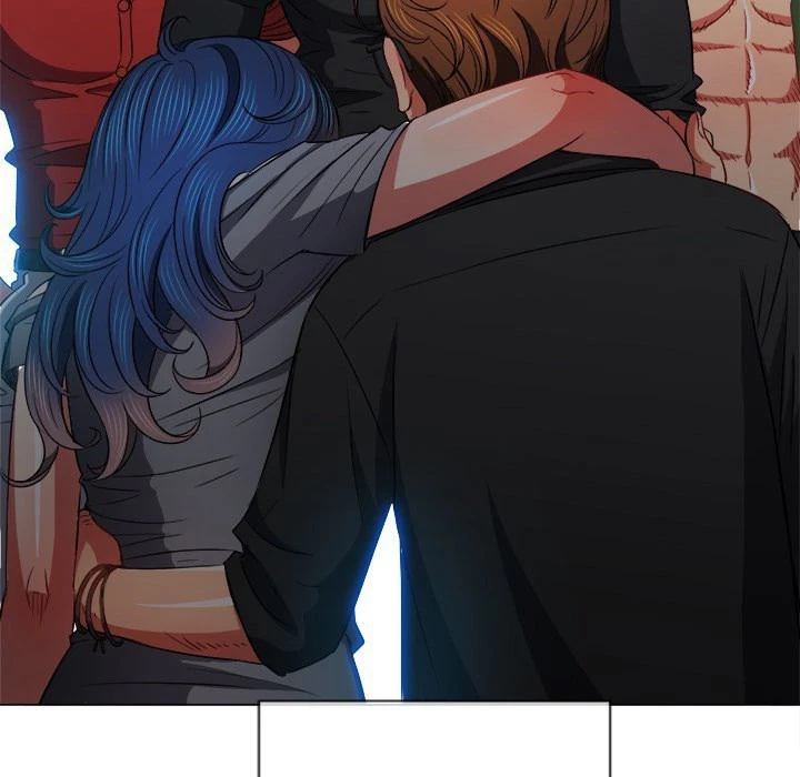 Chapter 76, page 99