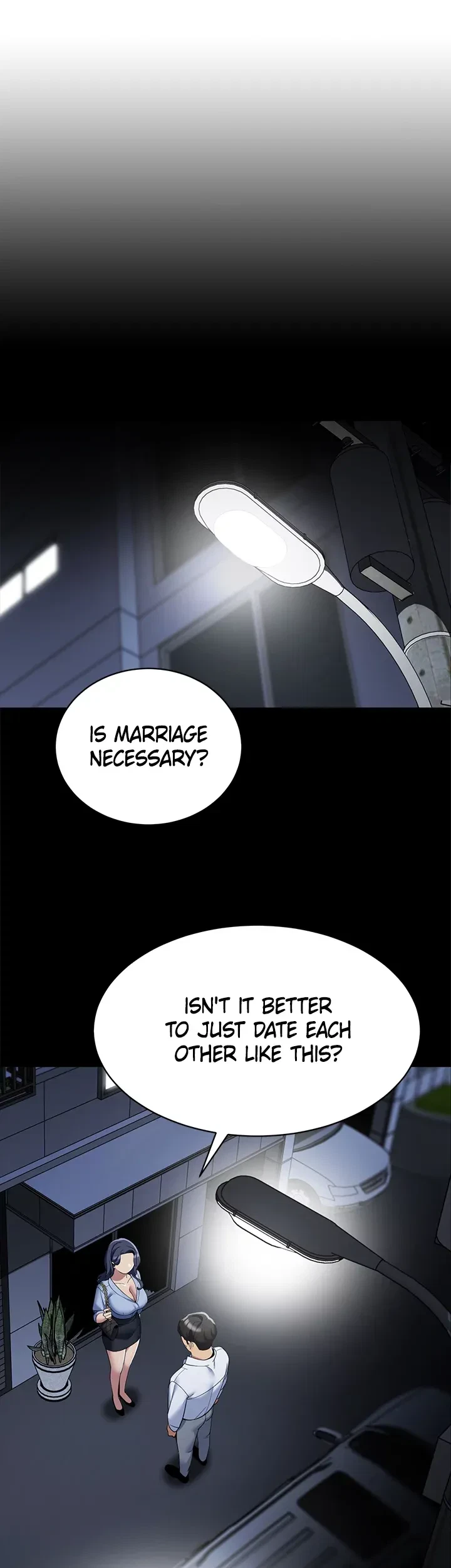 Chapter 42, page 14