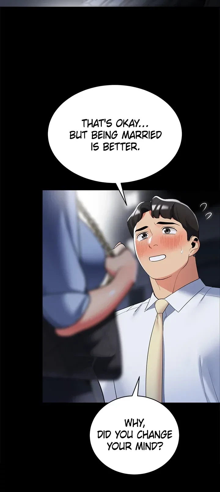 Chapter 42, page 15