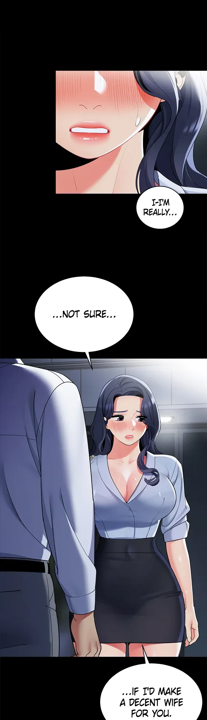 Chapter 42, page 16