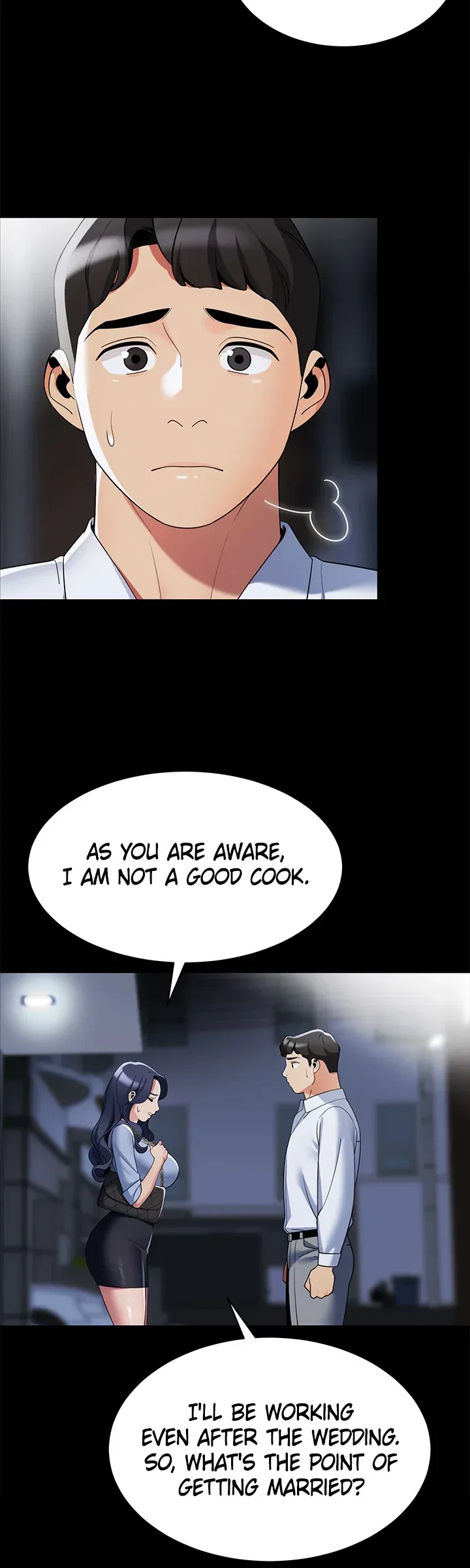 Chapter 42, page 17