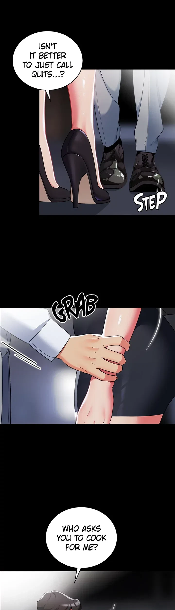 Chapter 42, page 18