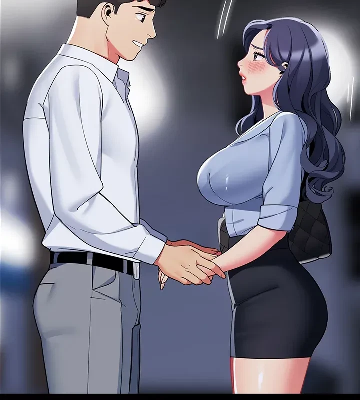 Chapter 42, page 19