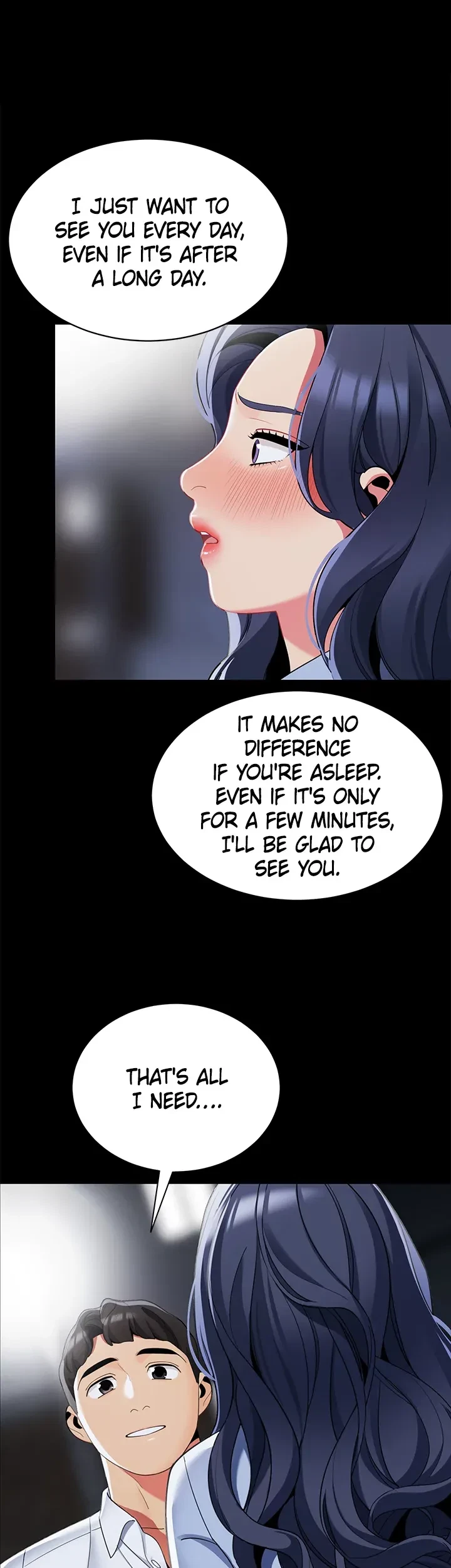 Chapter 42, page 20