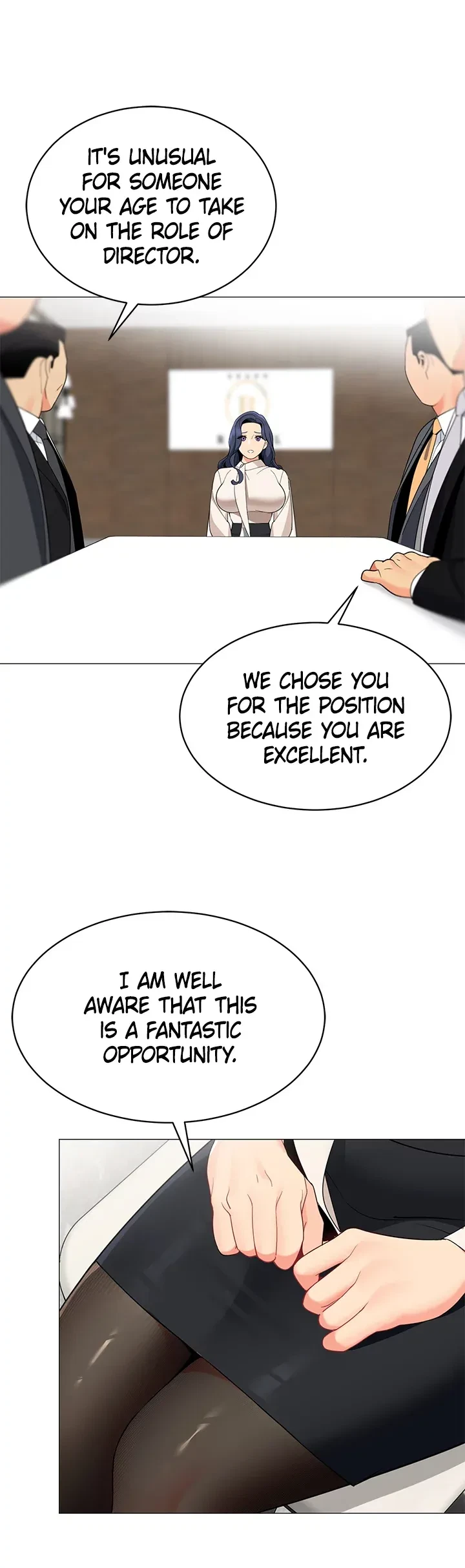 Chapter 42, page 25