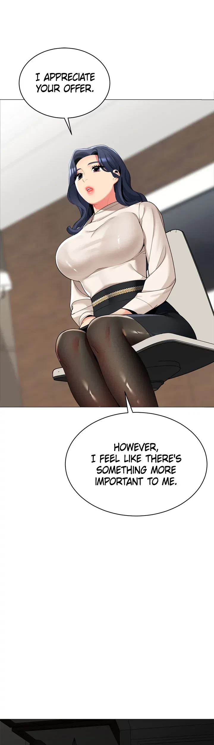 Chapter 42, page 26