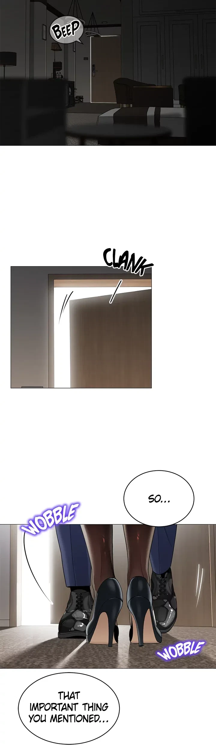 Chapter 42, page 27