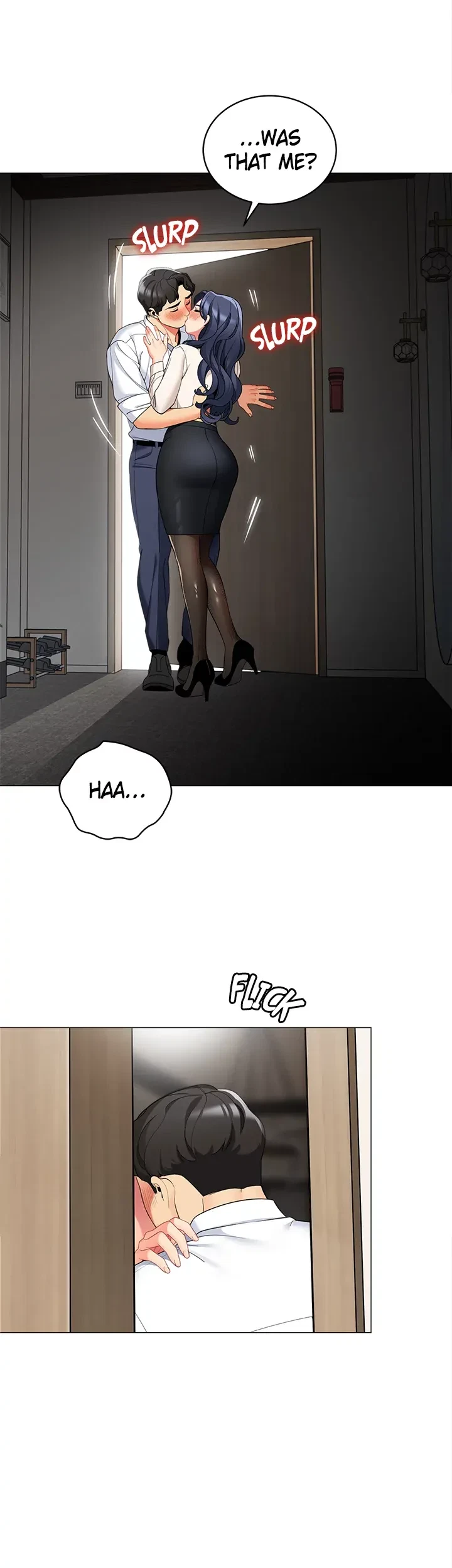 Chapter 42, page 28