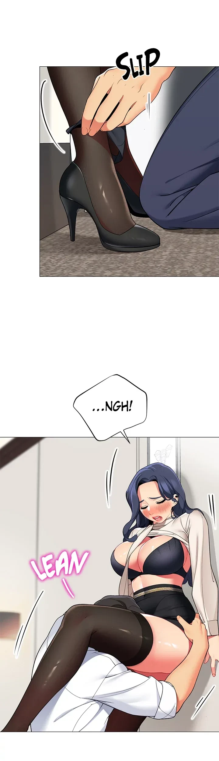 Chapter 42, page 34