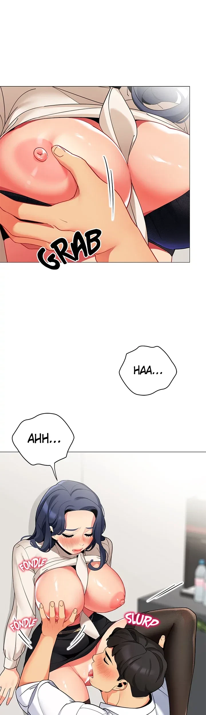 Chapter 42, page 38