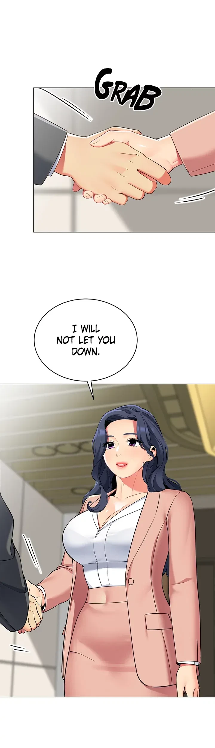 Chapter 42, page 8