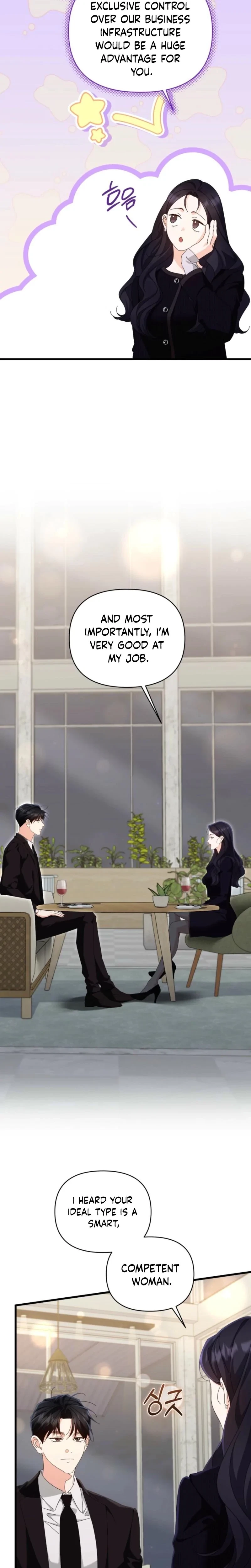 Chapter 31, page 13