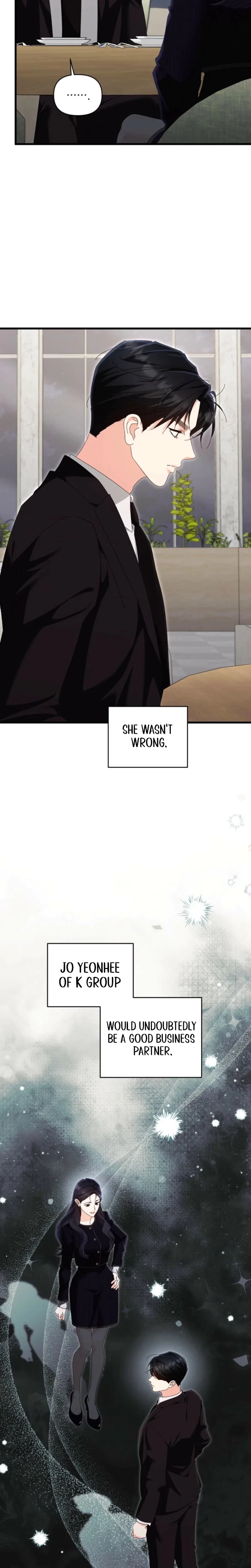 Chapter 31, page 14
