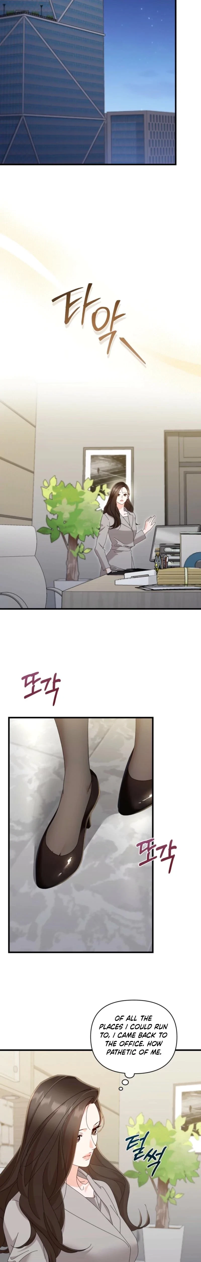 Chapter 31, page 20