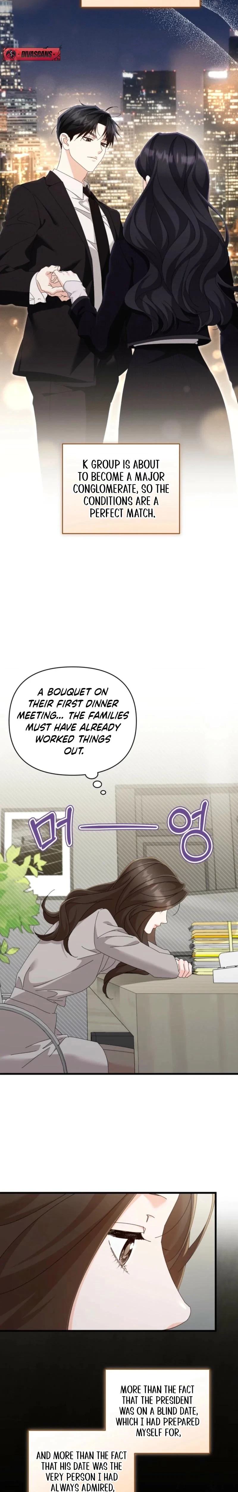 Chapter 31, page 22