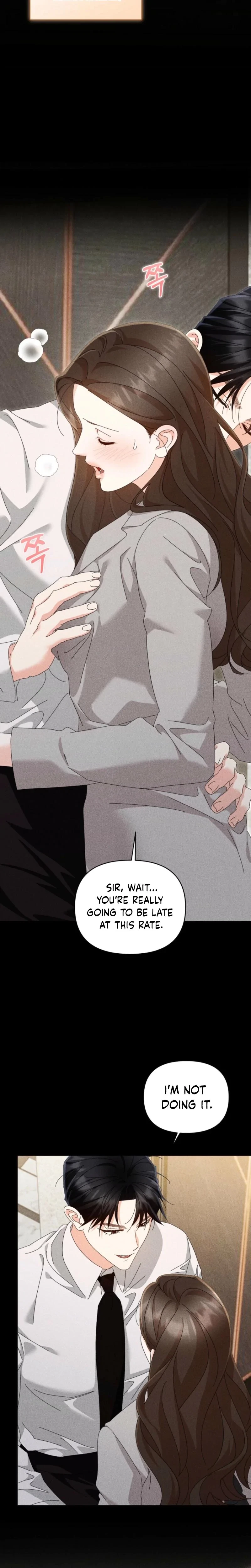 Chapter 31, page 23