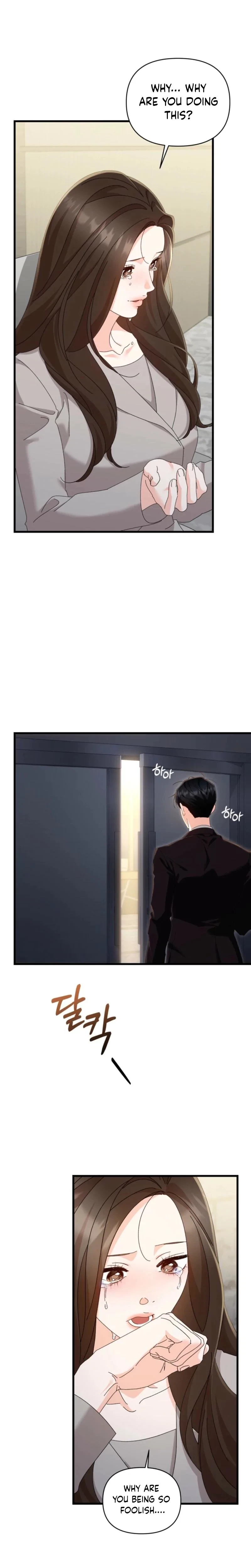 Chapter 31, page 25