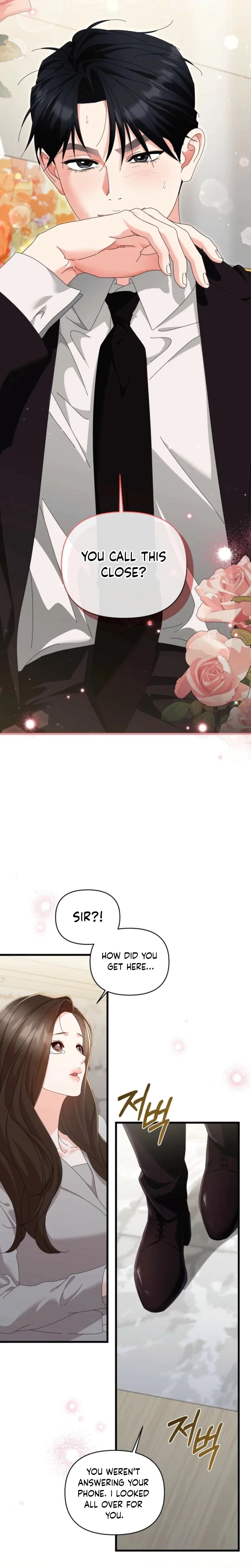 Chapter 31, page 27