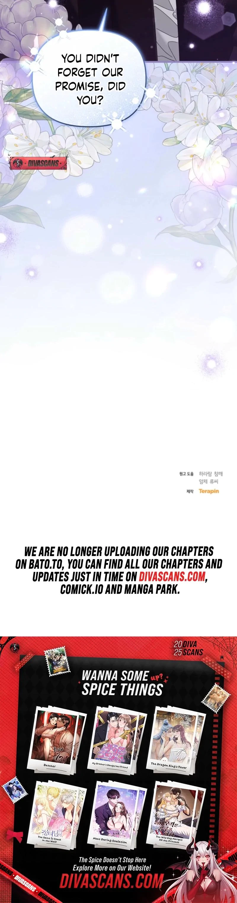 Chapter 31, page 29