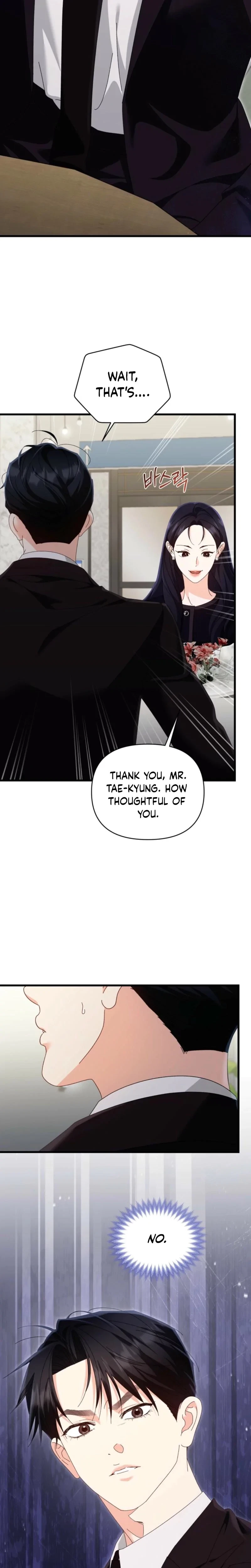 Chapter 31, page 7