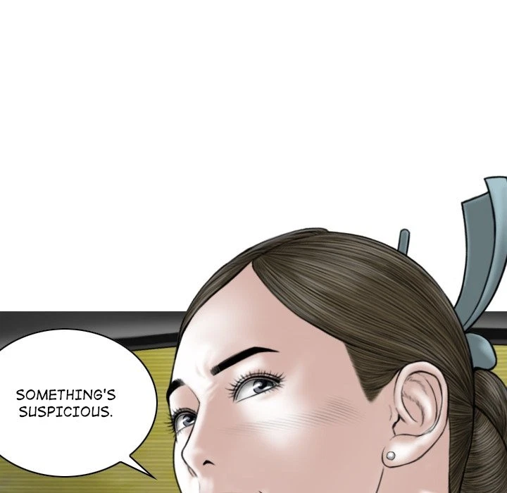 Chapter 46, page 10