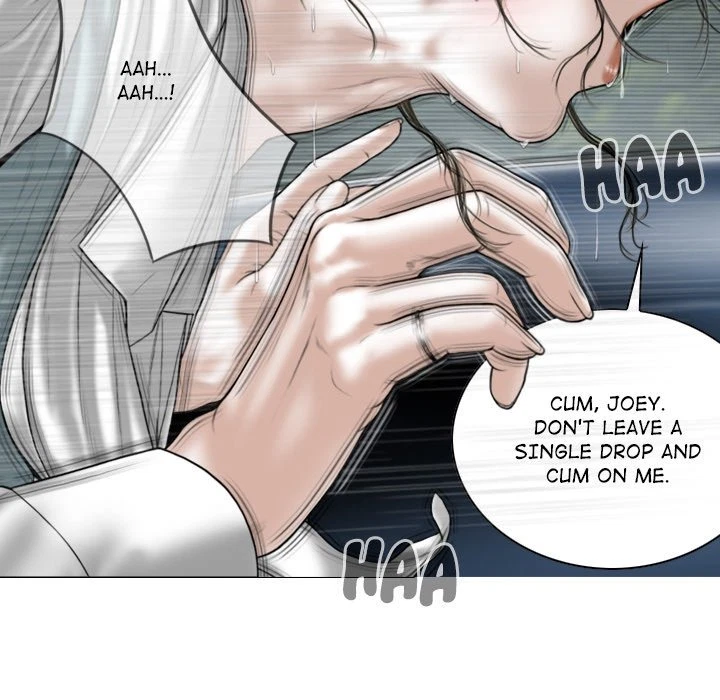 Chapter 46, page 100