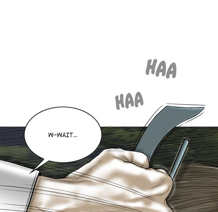 Chapter 46, page 101