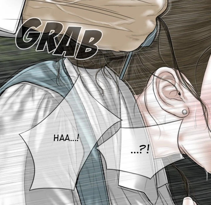 Chapter 46, page 102