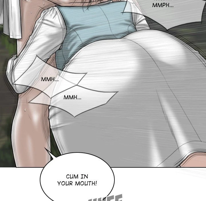 Chapter 46, page 104