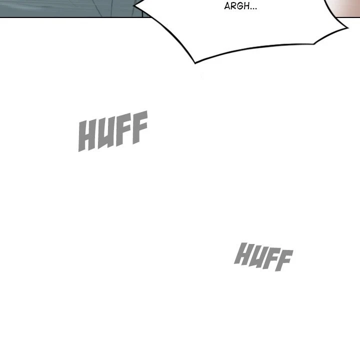 Chapter 46, page 107