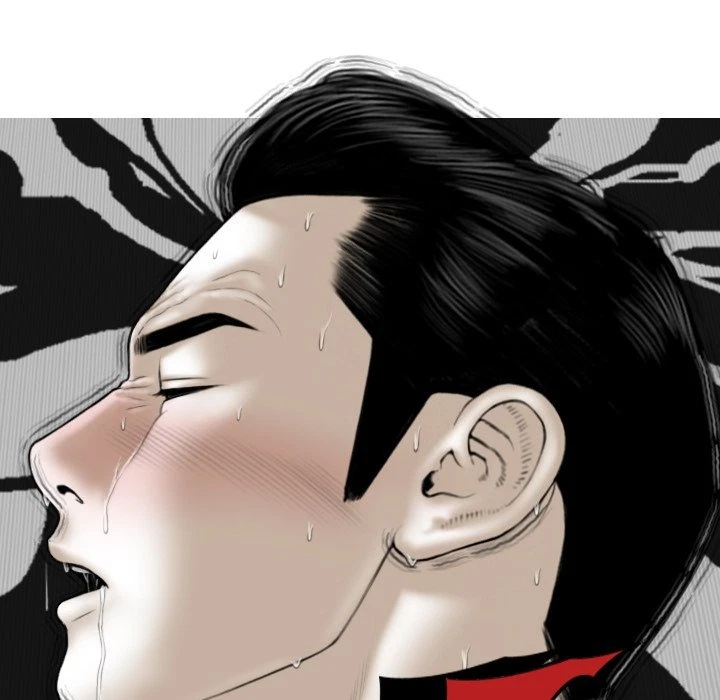 Chapter 46, page 108