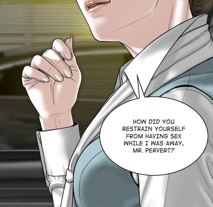 Chapter 46, page 11