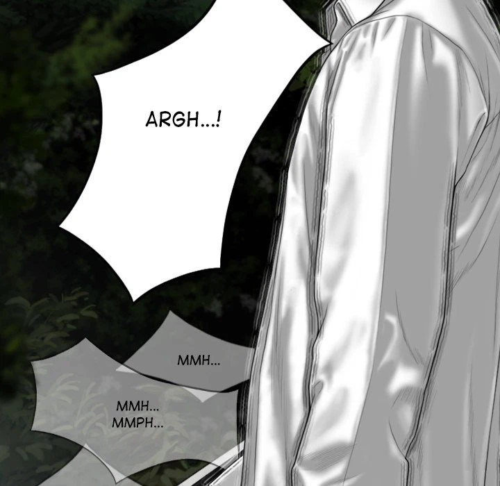 Chapter 46, page 110