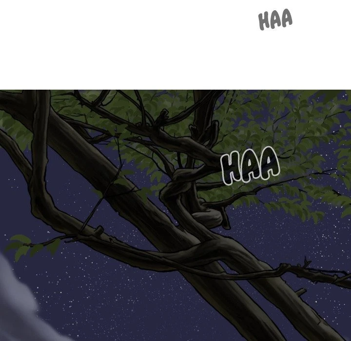 Chapter 46, page 114