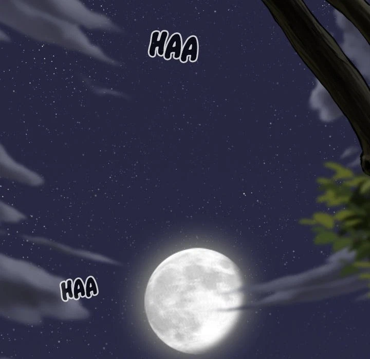 Chapter 46, page 115