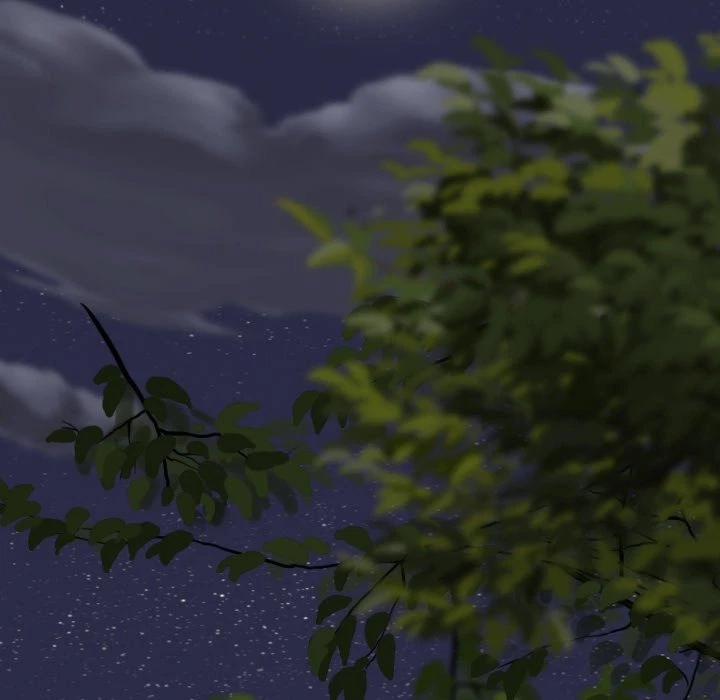 Chapter 46, page 116