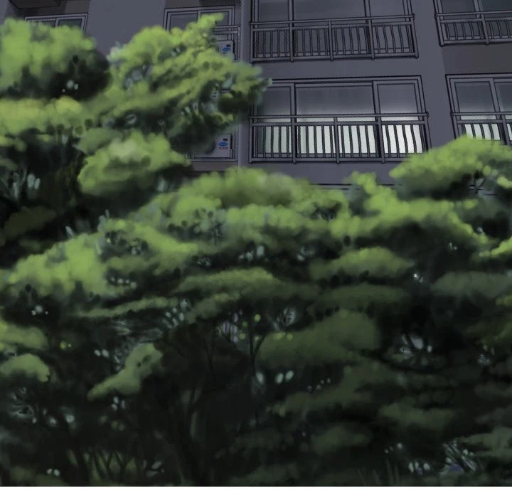 Chapter 46, page 119